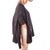 Cardigan 241 - comprar online