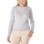 Sweater Trenzado 109