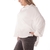 Camisa Mika 325 en internet