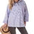 Camisa Atenas 103 en internet