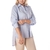 Camisa Mika 325 - comprar online