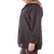 Camisa Atenas 103 - comprar online