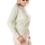Sweater Trenzado 109 - comprar online