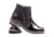 M6005 - tienda online
