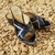 M820 - comprar online