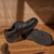 G105 - comprar online