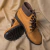 G1107 - comprar online