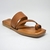 H024 - comprar online