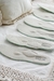Plantilla de latex Antibacteriana - tienda online