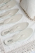 Imagen de Pack x 3 Plantilla de latex Antibacteriana
