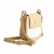 Mora Beige en internet