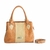 Enebro Marron - comprar online