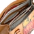 Enebro Flor - tienda online