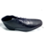 G352 - tienda online