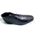 G352 - tienda online