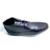 G352 - comprar online