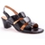 M188 - comprar online