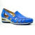 418 - tienda online