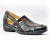 418 - comprar online