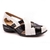 2270 - comprar online