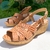 569 - tienda online