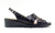 M801 - comprar online