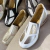 417 verano - tienda online
