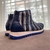 878 wild - comprar online