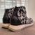 878 wild - tienda online