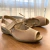 Relax - comprar online