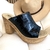 M2026 - comprar online