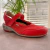 419 ELASTICO - comprar online
