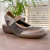 419 ELASTICO - tienda online