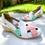 2270 - comprar online