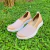 Raffa - tienda online