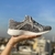 Air 102 - tienda online