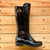 HARLEY - tienda online