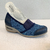 947 - tienda online