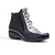 454 - tienda online