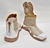 MATIUS - comprar online
