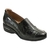 417 - tienda online