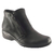 921 - tienda online