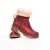 4009 Classic - tienda online
