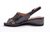 M800 - tienda online