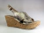 M797 - comprar online