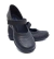 P 106 COLEGIAL - comprar online