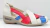 2270 - tienda online