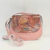 Bandolera - comprar online
