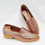 H2974 - comprar online