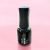 Base 15 ml Navi - comprar online